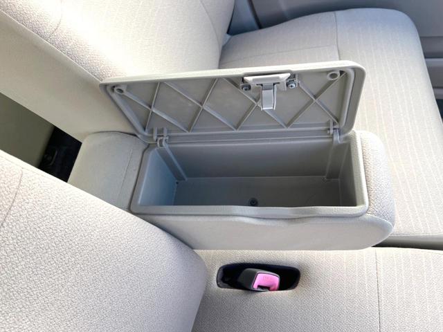 ムーヴ L 禁煙車 純正ナビ ドラレコ ETC オートエアコン Bluetooth フルセグ(42枚目)