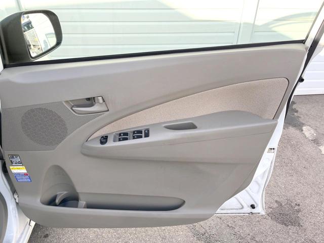 ムーヴ L 禁煙車 純正ナビ ドラレコ ETC オートエアコン Bluetooth フルセグ(44枚目)