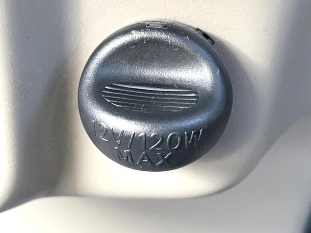 ムーヴ L 禁煙車 純正ナビ ドラレコ ETC オートエアコン Bluetooth フルセグ(46枚目)