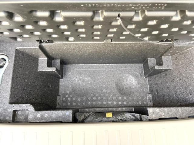 ムーヴ L 禁煙車 純正ナビ ドラレコ ETC オートエアコン Bluetooth フルセグ(47枚目)