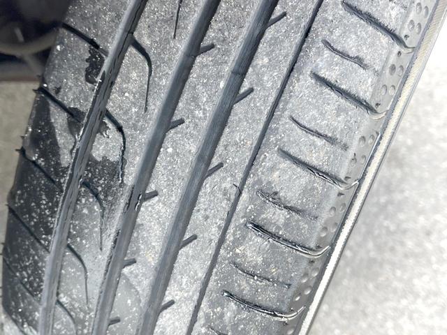 ムーヴ L 禁煙車 純正ナビ ドラレコ ETC オートエアコン Bluetooth フルセグ(48枚目)