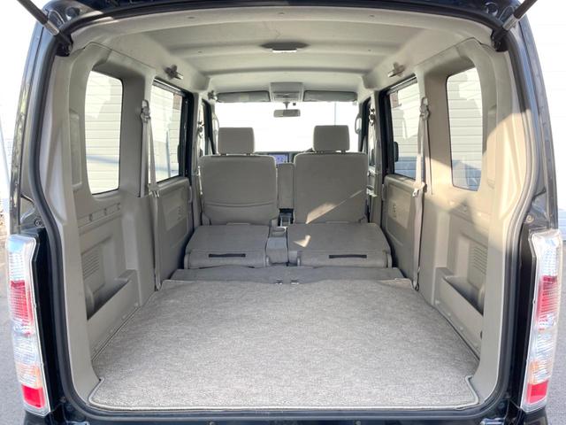 エブリイワゴン ＰＺターボスペシャル　両側電動ドア　ターボ　ｃａｒｒｏｚｚｅｒｉａナビ　バックカメラ　禁煙車　ＨＩＤヘッド　ＥＴＣ　純正１４インチアルミ　オートエアコン　Ｂｌｕｅｔｏｏｔｈ　ＣＤ　ＤＶＤ再生　フルセグ（10枚目）