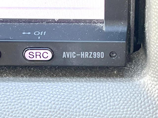 エブリイワゴン ＰＺターボスペシャル　両側電動ドア　ターボ　ｃａｒｒｏｚｚｅｒｉａナビ　バックカメラ　禁煙車　ＨＩＤヘッド　ＥＴＣ　純正１４インチアルミ　オートエアコン　Ｂｌｕｅｔｏｏｔｈ　ＣＤ　ＤＶＤ再生　フルセグ（27枚目）