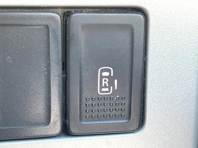 エブリイワゴン ＰＺターボスペシャル　両側電動ドア　ターボ　ｃａｒｒｏｚｚｅｒｉａナビ　バックカメラ　禁煙車　ＨＩＤヘッド　ＥＴＣ　純正１４インチアルミ　オートエアコン　Ｂｌｕｅｔｏｏｔｈ　ＣＤ　ＤＶＤ再生　フルセグ（30枚目）