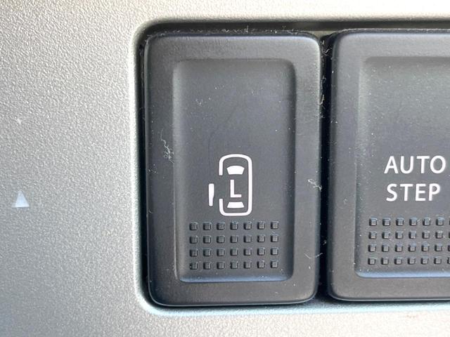 エブリイワゴン ＰＺターボスペシャル　両側電動ドア　ターボ　ｃａｒｒｏｚｚｅｒｉａナビ　バックカメラ　禁煙車　ＨＩＤヘッド　ＥＴＣ　純正１４インチアルミ　オートエアコン　Ｂｌｕｅｔｏｏｔｈ　ＣＤ　ＤＶＤ再生　フルセグ（31枚目）