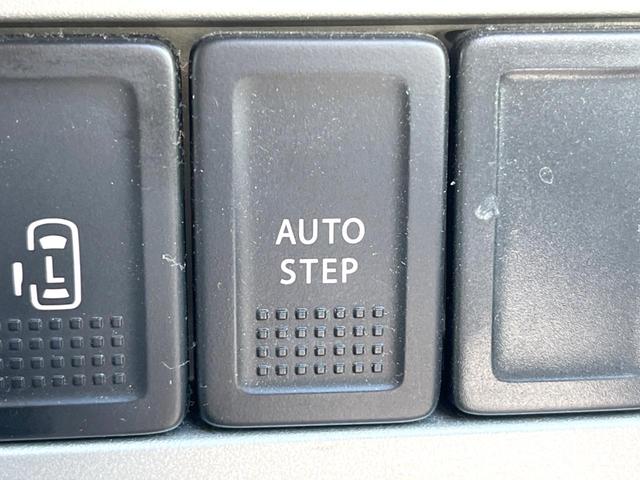 エブリイワゴン ＰＺターボスペシャル　両側電動ドア　ターボ　ｃａｒｒｏｚｚｅｒｉａナビ　バックカメラ　禁煙車　ＨＩＤヘッド　ＥＴＣ　純正１４インチアルミ　オートエアコン　Ｂｌｕｅｔｏｏｔｈ　ＣＤ　ＤＶＤ再生　フルセグ（33枚目）