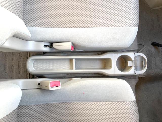 エブリイワゴン ＰＺターボスペシャル　両側電動ドア　ターボ　ｃａｒｒｏｚｚｅｒｉａナビ　バックカメラ　禁煙車　ＨＩＤヘッド　ＥＴＣ　純正１４インチアルミ　オートエアコン　Ｂｌｕｅｔｏｏｔｈ　ＣＤ　ＤＶＤ再生　フルセグ（44枚目）