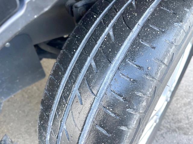 エブリイワゴン ＰＺターボスペシャル　両側電動ドア　ターボ　ｃａｒｒｏｚｚｅｒｉａナビ　バックカメラ　禁煙車　ＨＩＤヘッド　ＥＴＣ　純正１４インチアルミ　オートエアコン　Ｂｌｕｅｔｏｏｔｈ　ＣＤ　ＤＶＤ再生　フルセグ（48枚目）