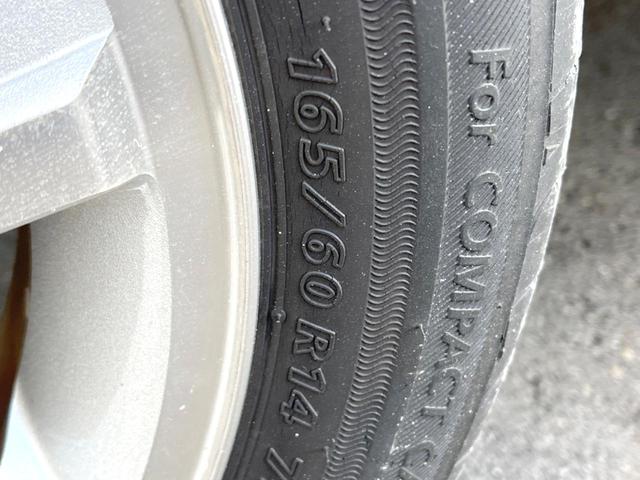 エブリイワゴン ＰＺターボスペシャル　両側電動ドア　ターボ　ｃａｒｒｏｚｚｅｒｉａナビ　バックカメラ　禁煙車　ＨＩＤヘッド　ＥＴＣ　純正１４インチアルミ　オートエアコン　Ｂｌｕｅｔｏｏｔｈ　ＣＤ　ＤＶＤ再生　フルセグ（50枚目）