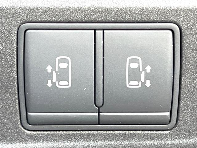 セレナ ハイウェイスター Vセレクション KENWOOD8インチナビ 全周囲カメラ 両側電動ドア 衝突被害軽減システム 禁煙車 コーナーセンサー スマートキー LEDヘッドライト ETC クルコン 純正16インチAW パークアシスト(5枚目)