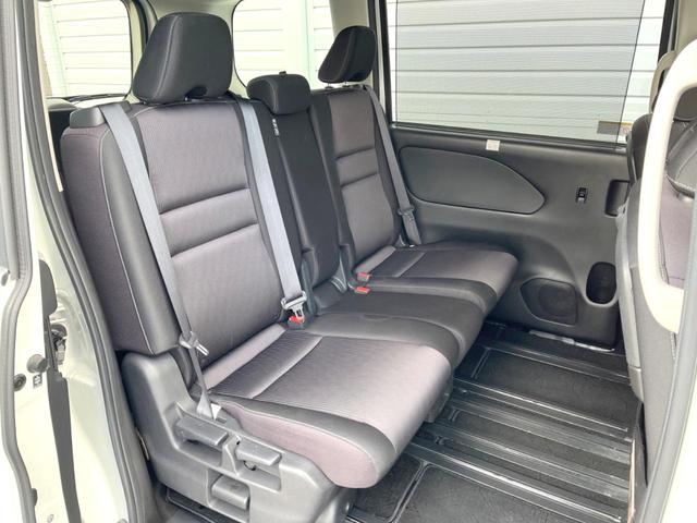 セレナ ハイウェイスター Vセレクション KENWOOD8インチナビ 全周囲カメラ 両側電動ドア 衝突被害軽減システム 禁煙車 コーナーセンサー スマートキー LEDヘッドライト ETC クルコン 純正16インチAW パークアシスト(10枚目)