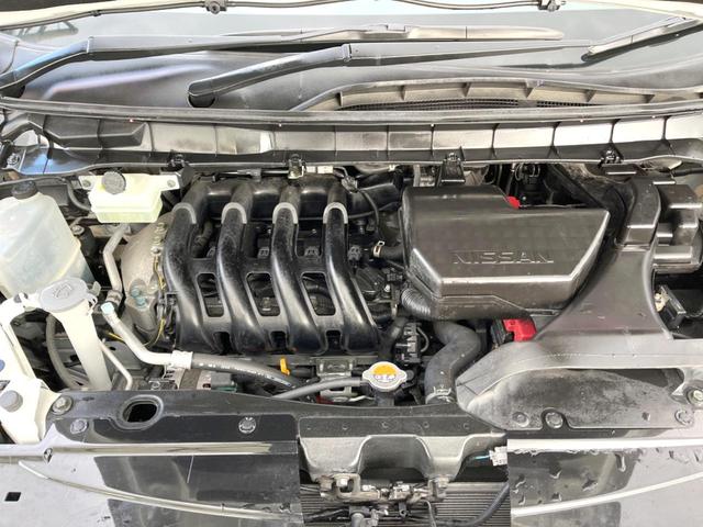 セレナ ハイウェイスター Vセレクション KENWOOD8インチナビ 全周囲カメラ 両側電動ドア 衝突被害軽減システム 禁煙車 コーナーセンサー スマートキー LEDヘッドライト ETC クルコン 純正16インチAW パークアシスト(19枚目)