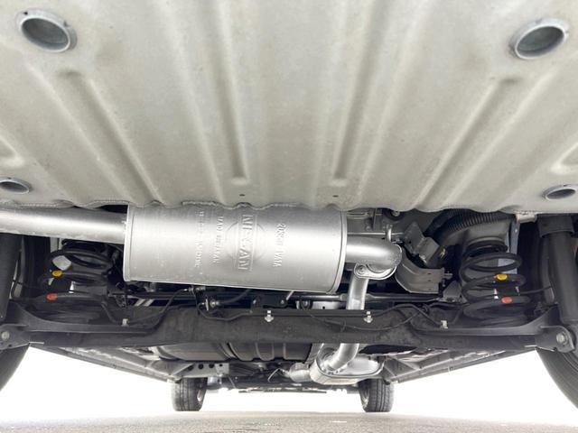 セレナ ハイウェイスター Vセレクション KENWOOD8インチナビ 全周囲カメラ 両側電動ドア 衝突被害軽減システム 禁煙車 コーナーセンサー スマートキー LEDヘッドライト ETC クルコン 純正16インチAW パークアシスト(20枚目)