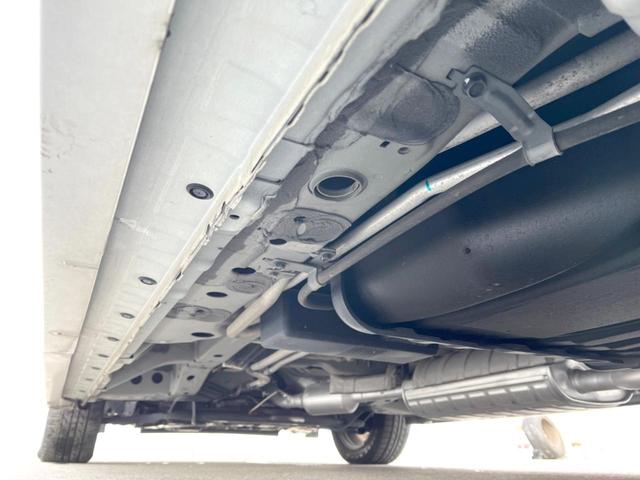 セレナ ハイウェイスター Vセレクション KENWOOD8インチナビ 全周囲カメラ 両側電動ドア 衝突被害軽減システム 禁煙車 コーナーセンサー スマートキー LEDヘッドライト ETC クルコン 純正16インチAW パークアシスト(22枚目)