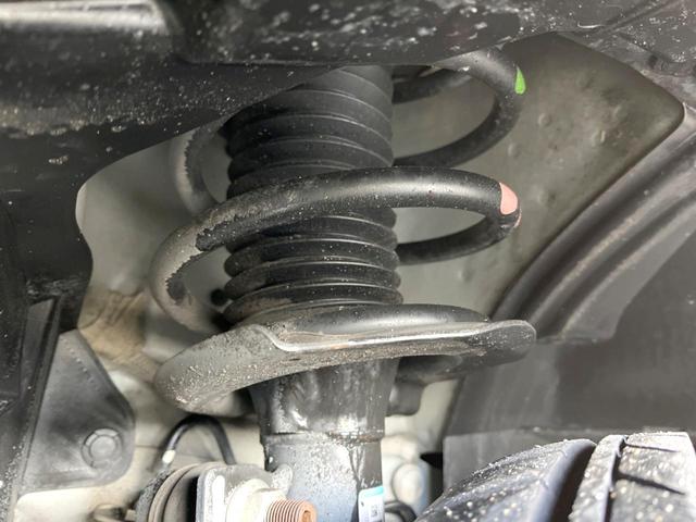 セレナ ハイウェイスター Vセレクション KENWOOD8インチナビ 全周囲カメラ 両側電動ドア 衝突被害軽減システム 禁煙車 コーナーセンサー スマートキー LEDヘッドライト ETC クルコン 純正16インチAW パークアシスト(23枚目)