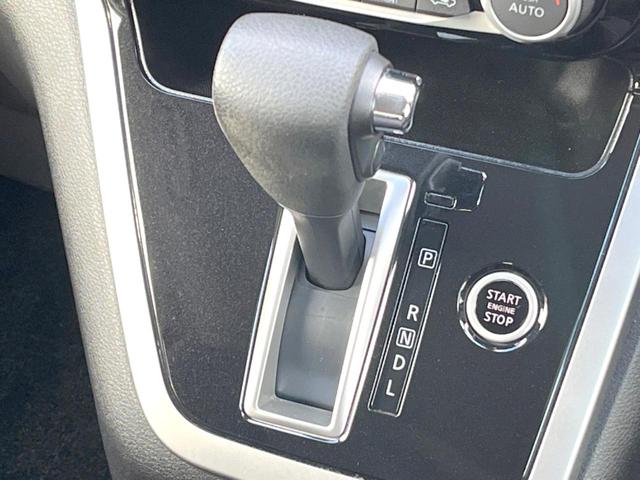 セレナ ハイウェイスター Vセレクション KENWOOD8インチナビ 全周囲カメラ 両側電動ドア 衝突被害軽減システム 禁煙車 コーナーセンサー スマートキー LEDヘッドライト ETC クルコン 純正16インチAW パークアシスト(24枚目)