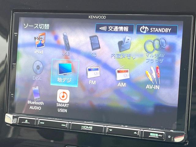 セレナ ハイウェイスター Vセレクション KENWOOD8インチナビ 全周囲カメラ 両側電動ドア 衝突被害軽減システム 禁煙車 コーナーセンサー スマートキー LEDヘッドライト ETC クルコン 純正16インチAW パークアシスト(26枚目)