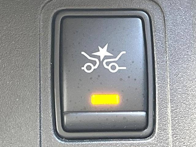 セレナ ハイウェイスター Vセレクション KENWOOD8インチナビ 全周囲カメラ 両側電動ドア 衝突被害軽減システム 禁煙車 コーナーセンサー スマートキー LEDヘッドライト ETC クルコン 純正16インチAW パークアシスト(34枚目)