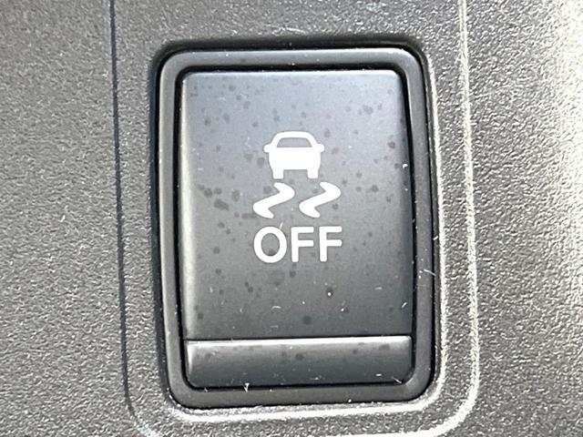 セレナ ハイウェイスター Vセレクション KENWOOD8インチナビ 全周囲カメラ 両側電動ドア 衝突被害軽減システム 禁煙車 コーナーセンサー スマートキー LEDヘッドライト ETC クルコン 純正16インチAW パークアシスト(35枚目)