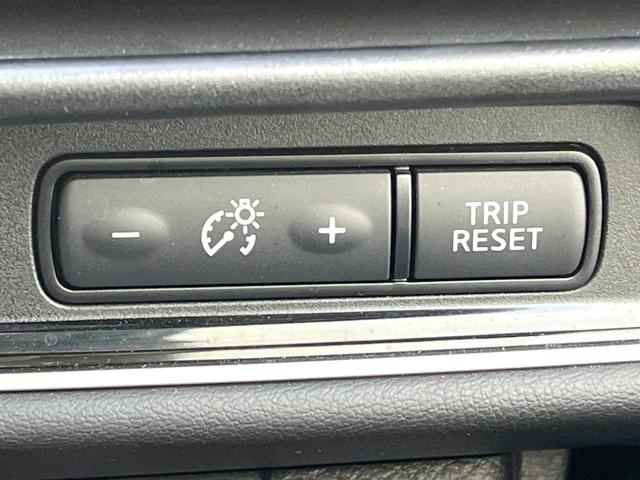 セレナ ハイウェイスター Vセレクション KENWOOD8インチナビ 全周囲カメラ 両側電動ドア 衝突被害軽減システム 禁煙車 コーナーセンサー スマートキー LEDヘッドライト ETC クルコン 純正16インチAW パークアシスト(42枚目)