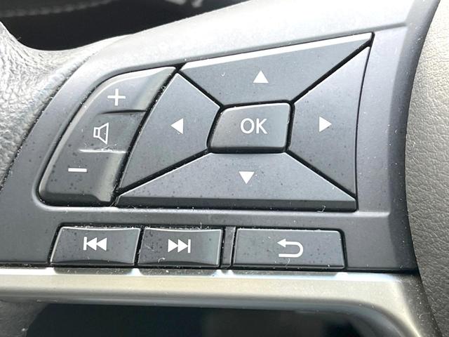 セレナ ハイウェイスター Vセレクション KENWOOD8インチナビ 全周囲カメラ 両側電動ドア 衝突被害軽減システム 禁煙車 コーナーセンサー スマートキー LEDヘッドライト ETC クルコン 純正16インチAW パークアシスト(43枚目)