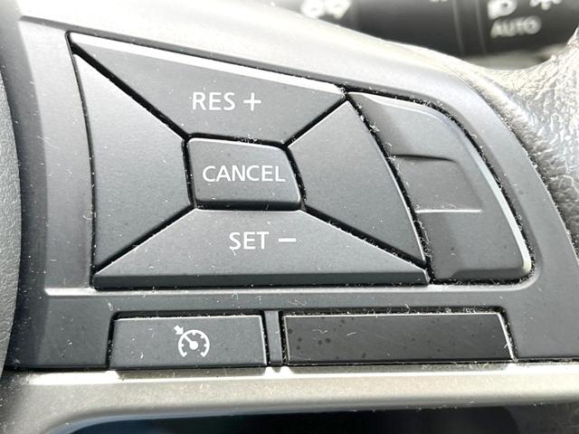 セレナ ハイウェイスター Vセレクション KENWOOD8インチナビ 全周囲カメラ 両側電動ドア 衝突被害軽減システム 禁煙車 コーナーセンサー スマートキー LEDヘッドライト ETC クルコン 純正16インチAW パークアシスト(44枚目)