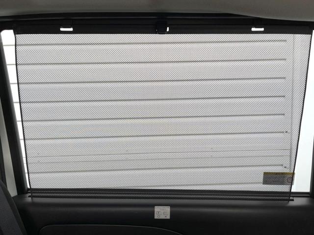 セレナ ハイウェイスター Vセレクション KENWOOD8インチナビ 全周囲カメラ 両側電動ドア 衝突被害軽減システム 禁煙車 コーナーセンサー スマートキー LEDヘッドライト ETC クルコン 純正16インチAW パークアシスト(45枚目)