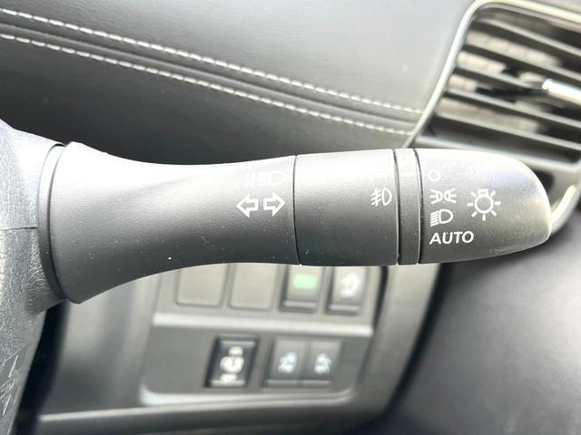 セレナ ハイウェイスター Vセレクション KENWOOD8インチナビ 全周囲カメラ 両側電動ドア 衝突被害軽減システム 禁煙車 コーナーセンサー スマートキー LEDヘッドライト ETC クルコン 純正16インチAW パークアシスト(46枚目)