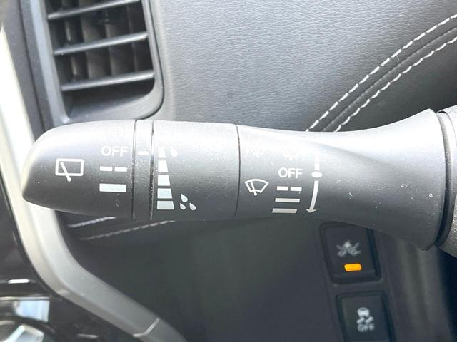 セレナ ハイウェイスター Vセレクション KENWOOD8インチナビ 全周囲カメラ 両側電動ドア 衝突被害軽減システム 禁煙車 コーナーセンサー スマートキー LEDヘッドライト ETC クルコン 純正16インチAW パークアシスト(47枚目)