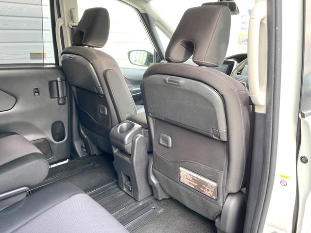 セレナ ハイウェイスター Vセレクション KENWOOD8インチナビ 全周囲カメラ 両側電動ドア 衝突被害軽減システム 禁煙車 コーナーセンサー スマートキー LEDヘッドライト ETC クルコン 純正16インチAW パークアシスト(48枚目)