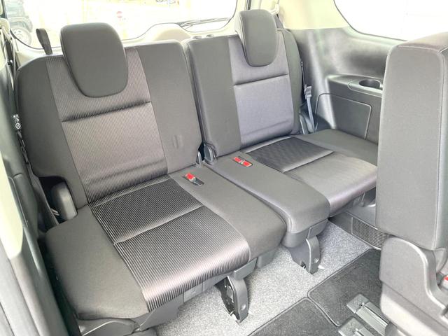 セレナ ハイウェイスター Vセレクション KENWOOD8インチナビ 全周囲カメラ 両側電動ドア 衝突被害軽減システム 禁煙車 コーナーセンサー スマートキー LEDヘッドライト ETC クルコン 純正16インチAW パークアシスト(49枚目)