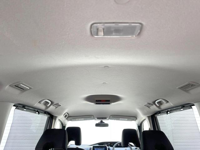 セレナ ハイウェイスター Vセレクション KENWOOD8インチナビ 全周囲カメラ 両側電動ドア 衝突被害軽減システム 禁煙車 コーナーセンサー スマートキー LEDヘッドライト ETC クルコン 純正16インチAW パークアシスト(54枚目)