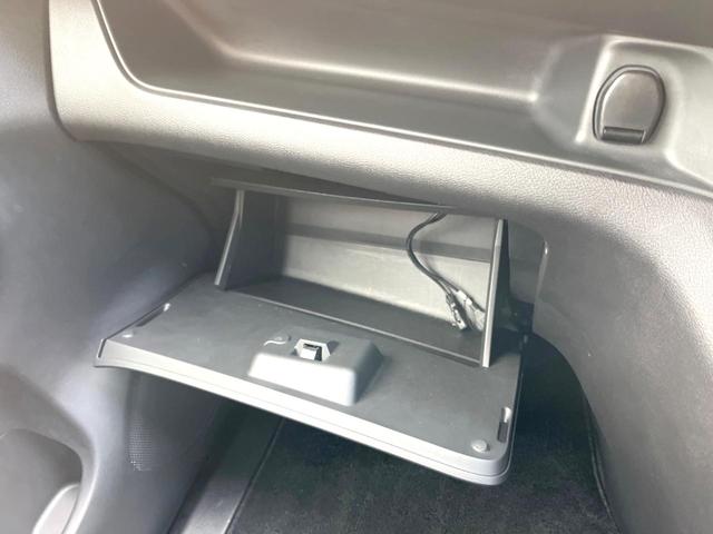 セレナ ハイウェイスター Vセレクション KENWOOD8インチナビ 全周囲カメラ 両側電動ドア 衝突被害軽減システム 禁煙車 コーナーセンサー スマートキー LEDヘッドライト ETC クルコン 純正16インチAW パークアシスト(55枚目)