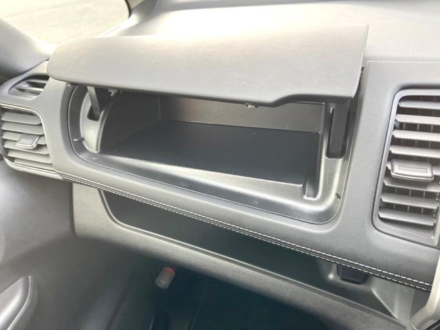 セレナ ハイウェイスター Vセレクション KENWOOD8インチナビ 全周囲カメラ 両側電動ドア 衝突被害軽減システム 禁煙車 コーナーセンサー スマートキー LEDヘッドライト ETC クルコン 純正16インチAW パークアシスト(56枚目)