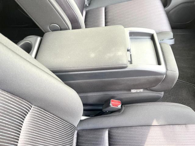 セレナ ハイウェイスター Vセレクション KENWOOD8インチナビ 全周囲カメラ 両側電動ドア 衝突被害軽減システム 禁煙車 コーナーセンサー スマートキー LEDヘッドライト ETC クルコン 純正16インチAW パークアシスト(59枚目)