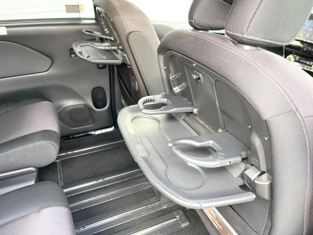 セレナ ハイウェイスター Vセレクション KENWOOD8インチナビ 全周囲カメラ 両側電動ドア 衝突被害軽減システム 禁煙車 コーナーセンサー スマートキー LEDヘッドライト ETC クルコン 純正16インチAW パークアシスト(61枚目)