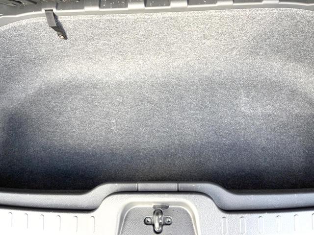 セレナ ハイウェイスター Vセレクション KENWOOD8インチナビ 全周囲カメラ 両側電動ドア 衝突被害軽減システム 禁煙車 コーナーセンサー スマートキー LEDヘッドライト ETC クルコン 純正16インチAW パークアシスト(64枚目)