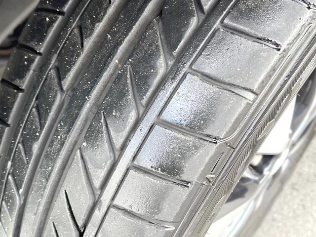 セレナ ハイウェイスター Vセレクション KENWOOD8インチナビ 全周囲カメラ 両側電動ドア 衝突被害軽減システム 禁煙車 コーナーセンサー スマートキー LEDヘッドライト ETC クルコン 純正16インチAW パークアシスト(65枚目)