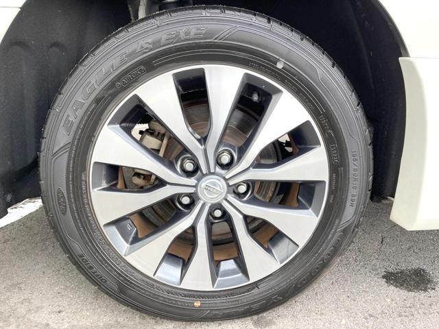 セレナ ハイウェイスター Vセレクション KENWOOD8インチナビ 全周囲カメラ 両側電動ドア 衝突被害軽減システム 禁煙車 コーナーセンサー スマートキー LEDヘッドライト ETC クルコン 純正16インチAW パークアシスト(66枚目)