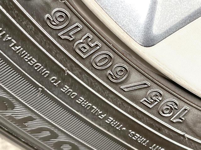 セレナ ハイウェイスター Vセレクション KENWOOD8インチナビ 全周囲カメラ 両側電動ドア 衝突被害軽減システム 禁煙車 コーナーセンサー スマートキー LEDヘッドライト ETC クルコン 純正16インチAW パークアシスト(67枚目)