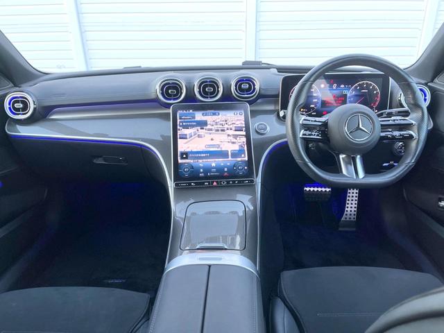 �O���[�v���݌ɐ���R�O�C�O�O�O��I�I�S���̌n��X���烁�[�J�[�E�Ԏ��킸���Љ�o����̂ŁA���Ȃ��Ƀs�b�^���̂��Ԃ�������͂��ł���܂��͂��₢���킹��������