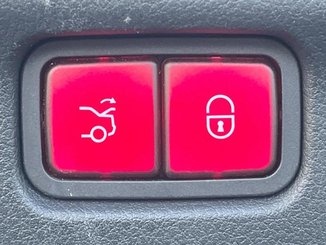 ���d�����A�Q�[�g�F�����^�b�`�Ń��A�Q�[�g�̊J���ł��A�ו��Ȃǂŗ��肪�ǂ����Ă����Ԃł��ȒP�ɊJ���ł���֗��@�\�ł��B