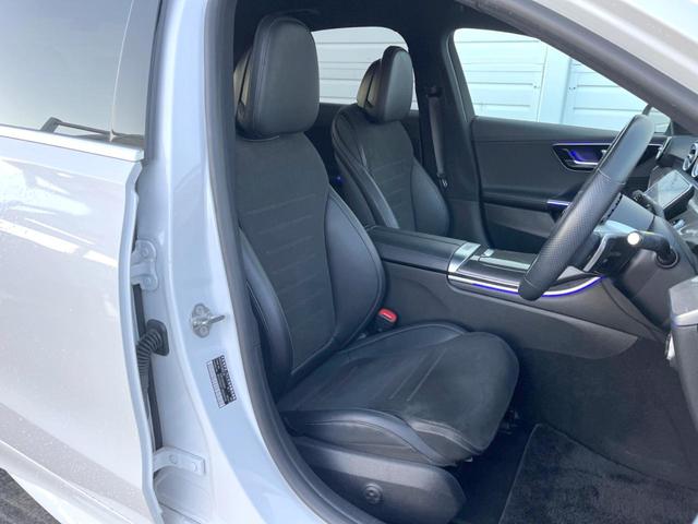 ���n�[�t���U�[�V�[�g�F�������Y���n�[�t���U�[�V�[�g�́A�g�p�������Ȃ��ǍD�ȃR���f�B�V������ۂ��Ă���܂��I���̑��A�C�ɂȂ�ӏ����������܂����炨�C�y�ɂ��⍇���������I