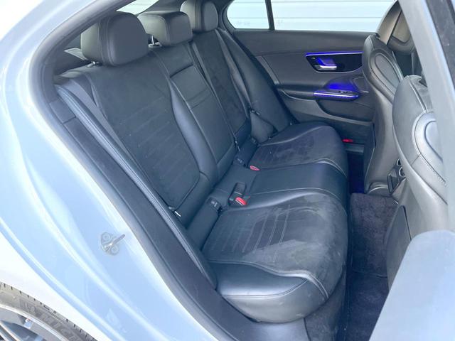 ���㕔���Ȃ��C�ɂȂ�悤�ȃL�Y�E�����ւ��蓙�A�傫�ȃ_���[�W�͂Ȃ��A�ǍD�ȏ�Ԃł��B