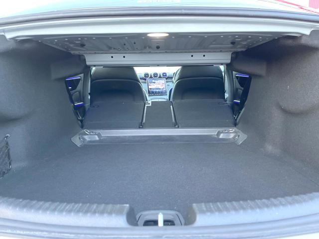 ���g�����N���[���F����L������e�X�y�[�X�I���ꂾ���̍L��������΂��������⃌�W���[�Ȃǂɂ��œK�ł��I�g�p�������Ȃ����ꂢ�ȏ�Ԃ��ێ����Ă���܂��B