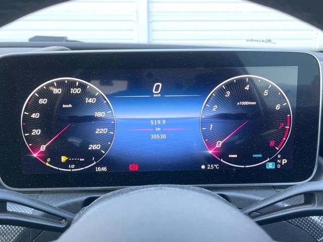 �����Ѓl�N�X�e�[�W�̓��[�^�[�̌�������щ�����Ԃ̎d���͈�؍s���Ă���܂���I�����S����������