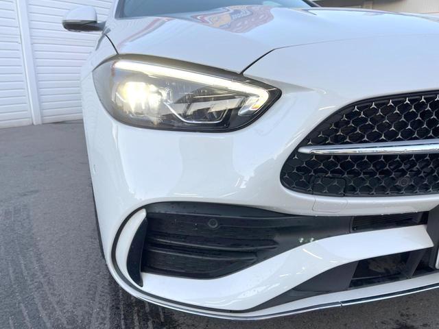 ���k�d�c�w�b�h���C�g�F��ԑ��s�����ǍD�Ȏ��E���m�ۂ����S���ĉ^�]�ł��鍂�P�x�k�d�c�w�b�h���C�g�𑕔��I�_�����x�������A����d�͂��}�����Ă��܂��B