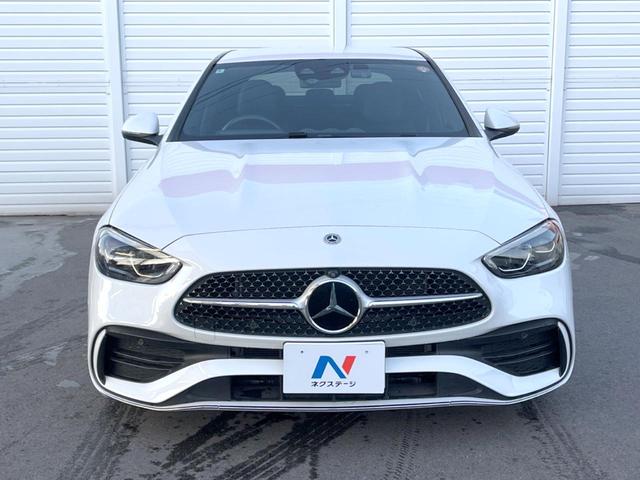 �������̒ʂ��Y��ȏ�Ԃ��ێ����Ă��邨�Ԃł����A�����ȃL�Y�̏󋵂⑼�̉ӏ��̂��ʐ^��������ł��܂��B�������̕��ł����S���Ă���������������l�A���q�l�̂���]�ɉ����ďo������育�Ή������Ă��������܂��B