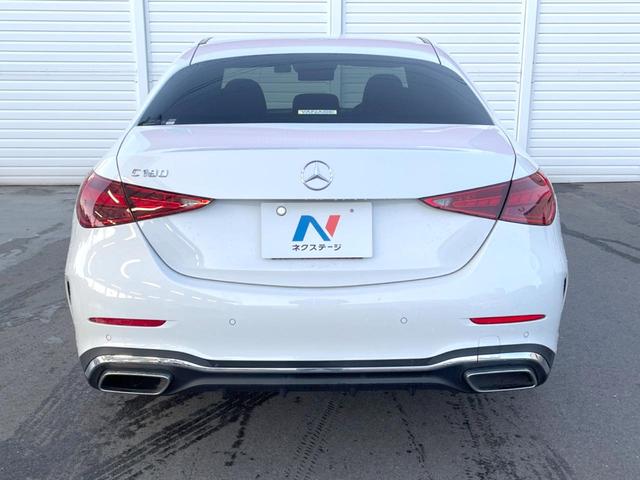 �����X�ł͑�O�ҋ@�ւɂ��ԗ��i���Ӓ�𓱓����A�C�����Ԃ�r���B�Ӓ菑�����s����܂��̂ŁA�ς��ƌ��������ł͕�����Ȃ��ӏ��܂Ŕ[��������ł��������������܂��B���ꕔ�����{�̏ꍇ���������܂��B