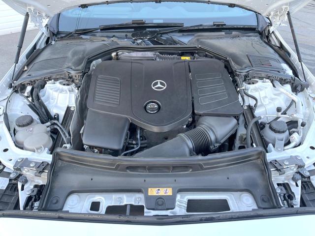 �����X�ł́A�e���[�J�[�̐�p�f�f�e�X�^�[�𓱓��B���Ǝ��i�����e�N�j�J���X�^�b�t���풓���Ă���܂��̂ŁA������̍ۂɂ����S���Ă����p���������܂��B